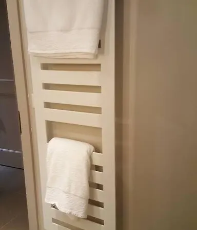 Chaleureux Entierement Renove! Apartment *